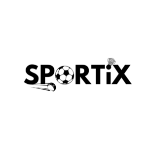SPORTIX